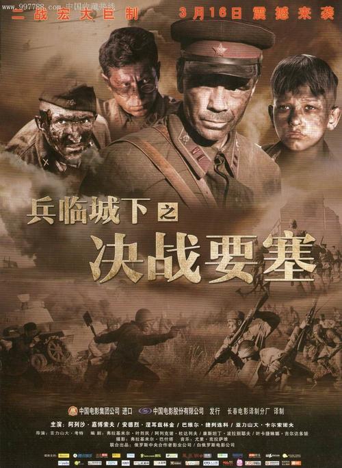 高中毕业证照片有要求吗